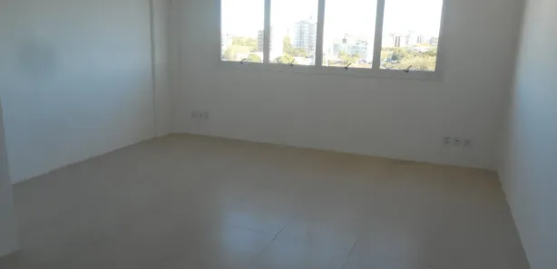 Sala Comercial para alugar, 32m² no Marechal Rondon, Canoas