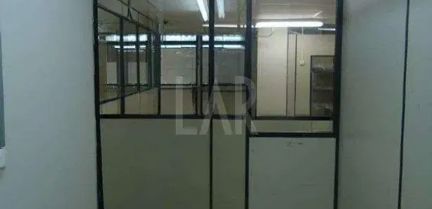 Sala Comercial à venda, 441m² no Cruzeiro, Belo Horizonte