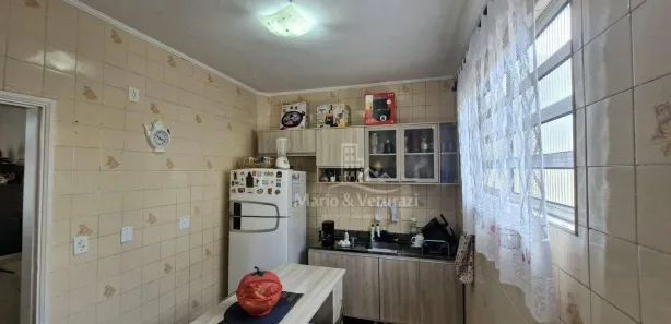 Casa com 2 Quartos à venda, 71m² no Jardim dos Pássaros, Guarujá