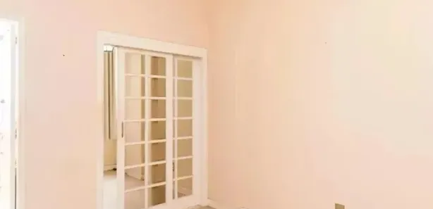 Apartamento com 2 Quartos à venda, 45m² no Centro, Guapimirim