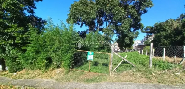 Lote/Terreno à venda, 999m² no Bela Vista, Caxias do Sul