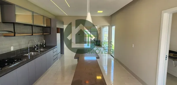 Casas à venda em Senador Canedo, GO - Viva Real