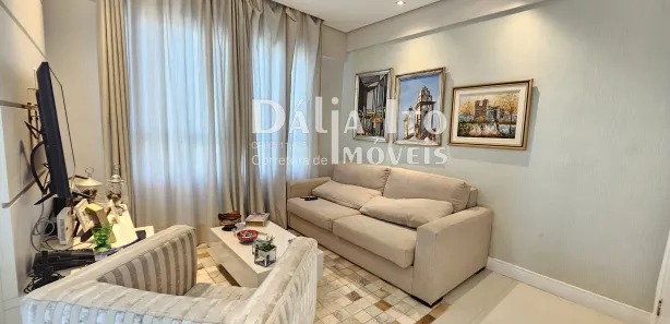 Apartamento com 2 Quartos à venda, 98m² no Pituba, Salvador