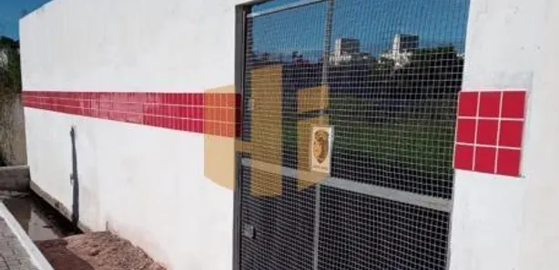 Lote/Terreno à venda, 1351m² no Candeias, Jaboatão dos Guararapes