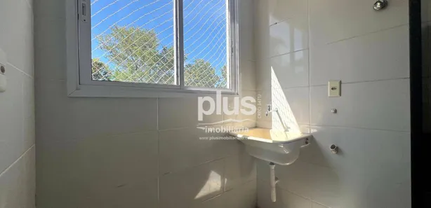 Apartamento com 2 Quartos à venda, 60m² no Plano Diretor Sul, Palmas