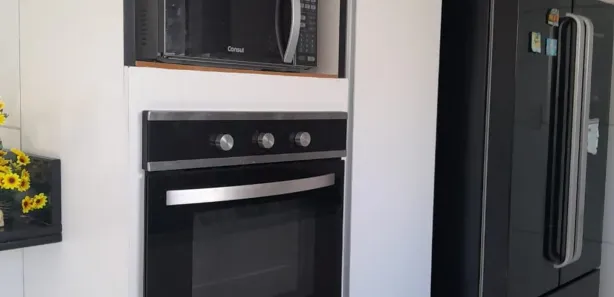 Casa de Condomínio com 4 Quartos à venda, 620m² no Condomínio Ilha Mar, Vera Cruz