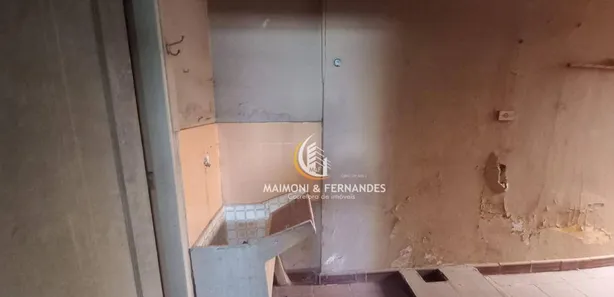 Casa com 2 Quartos à venda, 175m² no Cidade Nova, Rio Claro