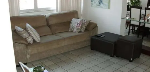 Apartamento com 4 Quartos à venda, 198m² no Pituba, Salvador