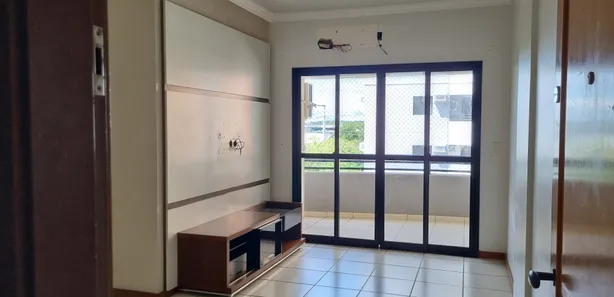 Apartamento com 3 Quartos à venda, 83m² no Nossa Senhora das Graças, Manaus