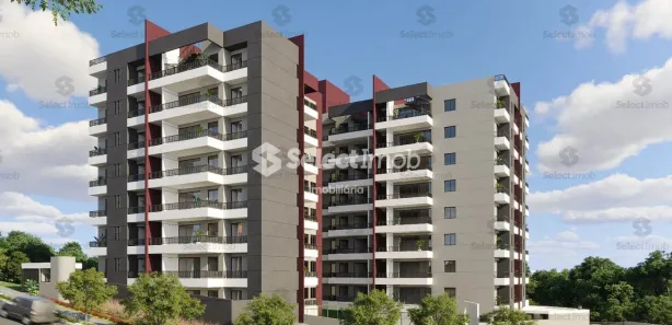 Cobertura com 3 Quartos à venda, 130m² no Centro, Ribeirão Pires