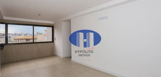 Apartamento com 2 Quartos à venda, 70m² no Cruzeiro, Belo Horizonte