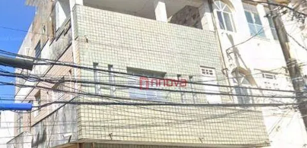 Casa com 4 Quartos à venda, 219m² no Politeama, Salvador