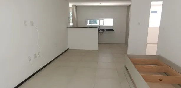 Apartamento com 2 Quartos à venda, 70m² no Porto de Galinhas, Ipojuca