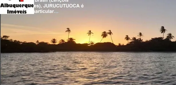 Lote/Terreno à venda, 3500m² no , Humberto de Campos