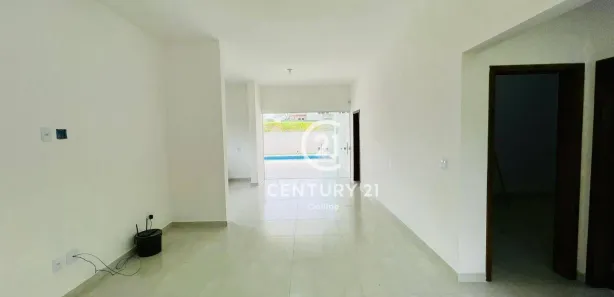 Casa de Condomínio com 3 Quartos à venda, 180m² no Jardim Ninho Verde II, Pardinho