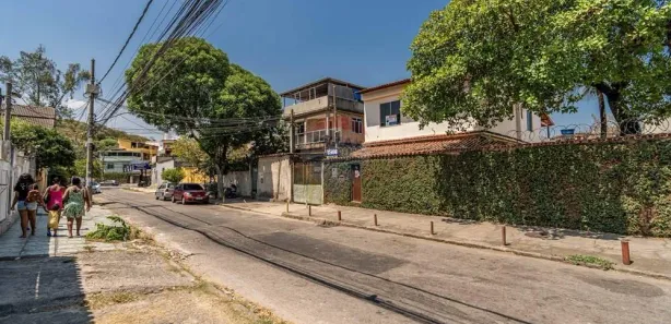 Imagem do imóvel