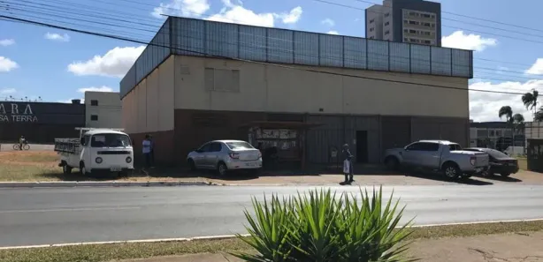 Imagem do imóvel