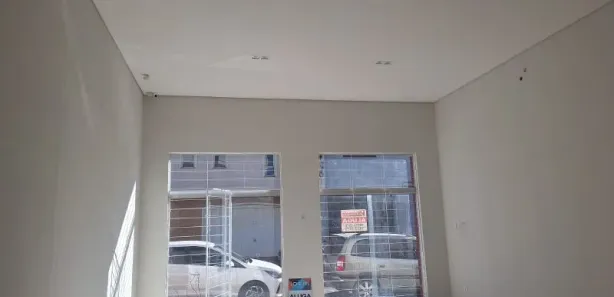 Sala Comercial para alugar, 70m² no Jandaia do Sul, Jandaia do Sul