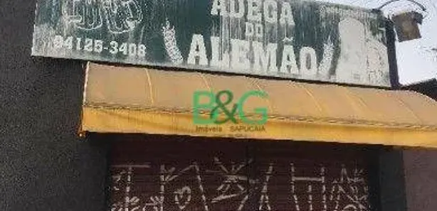 Ponto Comercial à venda, 143m² no Jardim Samambaia, Itupeva