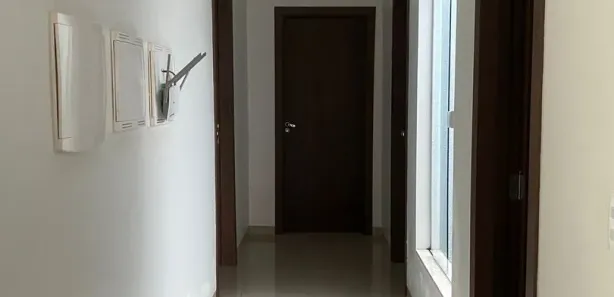 Casa com 2 Quartos à venda, 136m² no Park Imperial, Imperatriz
