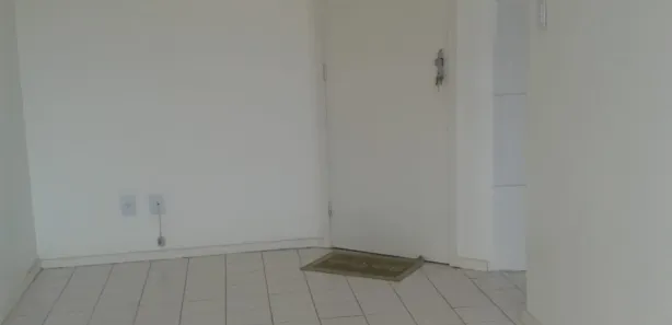 Apartamento com 2 Quartos à venda, 50m² no Jardim das Margaridas, Salvador