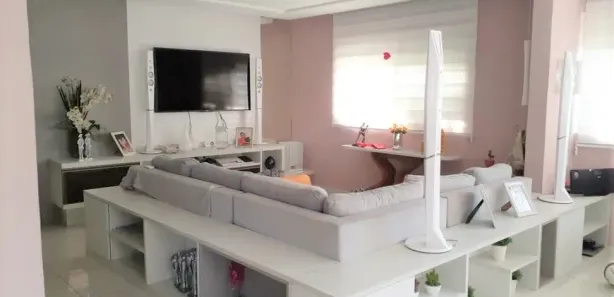 Sobrado com 5 Quartos à venda, 490m² no Candeias, Jaboatão dos Guararapes