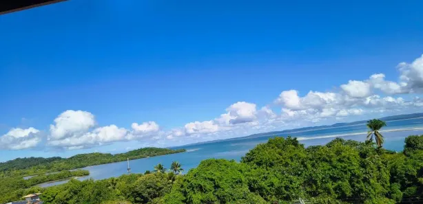 Casa com 2 Quartos à venda, 108m² no , Itaparica
