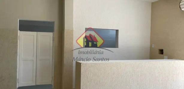 Ponto Comercial para alugar, 50m² no Vila Aparecida, Taubaté
