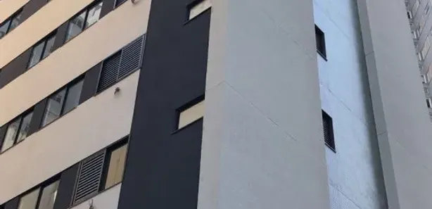 Kitnet com 1 Quarto à venda, 25m² no Zona 07, Maringá