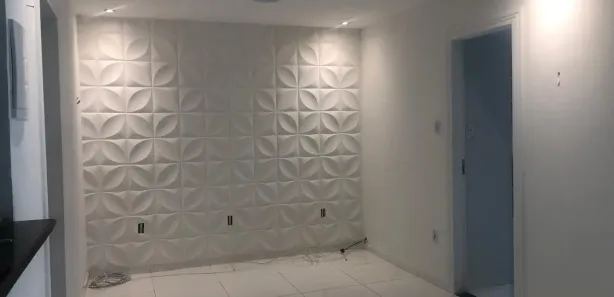 Casa com 2 Quartos à venda, 66m² no Itapuã, Salvador