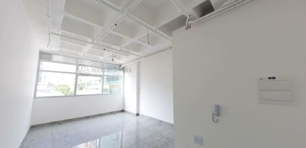 Sala Comercial à venda, 24m² no Savassi, Belo Horizonte