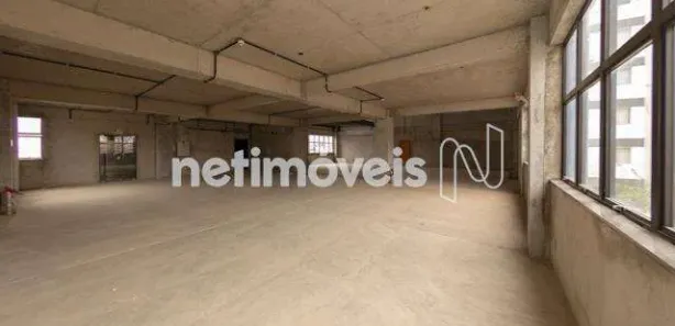 Prédio Comercial para alugar, 1200m² no Federação, Salvador