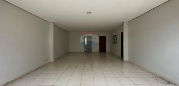 Casa com 2 Quartos à venda, 143m² no Setor George Yunes, Araguaína