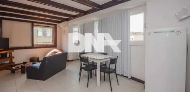 Cobertura com 18 Quartos à venda, 800m² no Copacabana, Rio de Janeiro