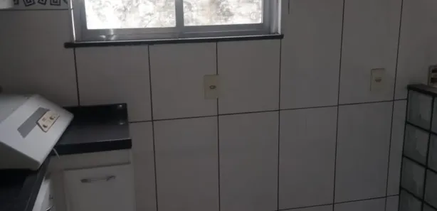 Cobertura com 2 Quartos à venda, 70m² no Campo Grande, Rio de Janeiro