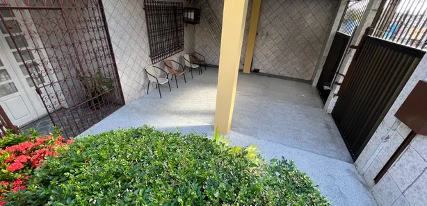 Casa com 2 Quartos à venda, 190m² no Acupe de Brotas, Salvador