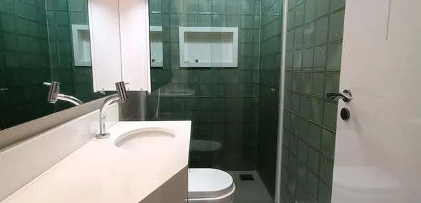 Casa de Condomínio com 5 Quartos à venda, 334m² no Centro, Manaus
