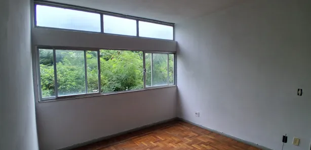 Apartamento com 3 Quartos para alugar, 10m² no Caonze, Nova Iguaçu