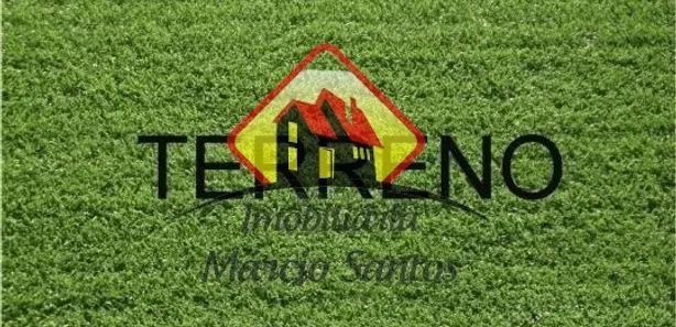 Lote/Terreno à venda, 370m² no Parque Vera Cruz, Tremembé