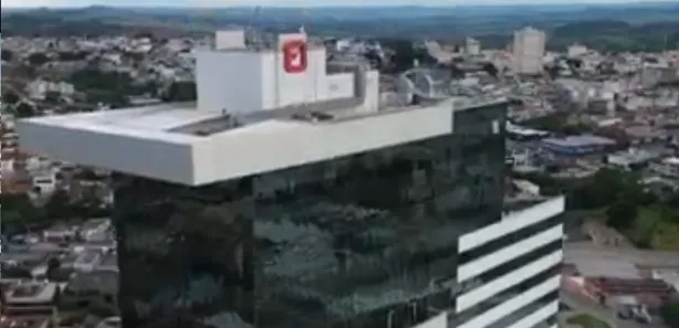 Consultório para alugar, 37m² no Jundiaí, Anápolis