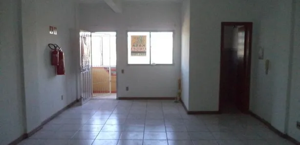 Sala Comercial para alugar, 25m² no Mathias Velho, Canoas