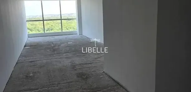 Sala Comercial à venda, 50m² no Paiva, Cabo de Santo Agostinho