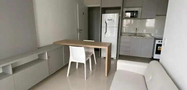 Casa de Condomínio com 3 Quartos à venda, 100m² no Itaguara II, São José de Ribamar