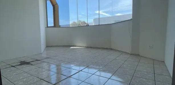 Sala Comercial para alugar, 70m² no Centro, Campo Mourão