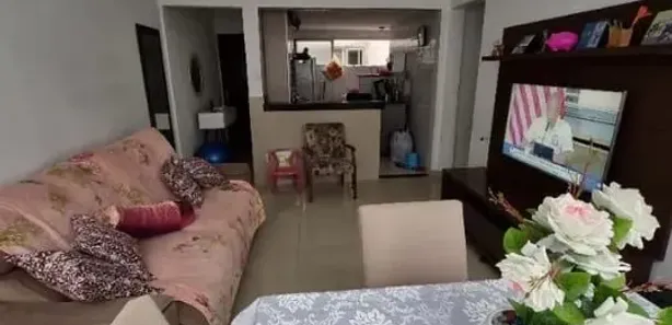 Imagem do imóvel
