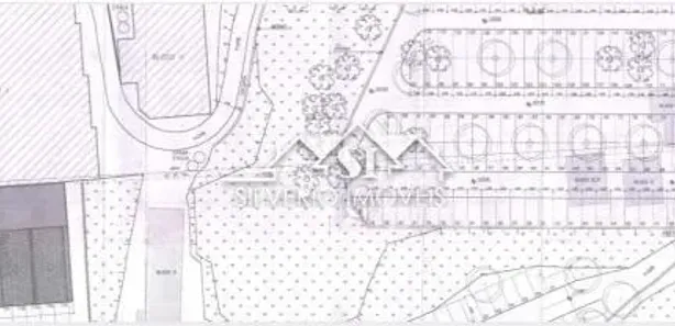 Galpão/Depósito/Armazém para venda ou aluguel, 4800m² no Centro, Petrópolis