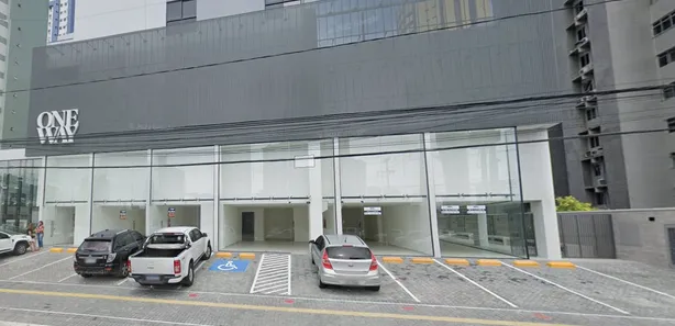 Ponto Comercial à venda, 82m² no Tambaú, João Pessoa