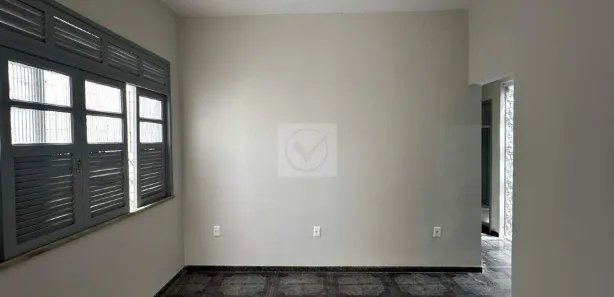 Casa com 5 Quartos para alugar, 176m² no Grageru, Aracaju
