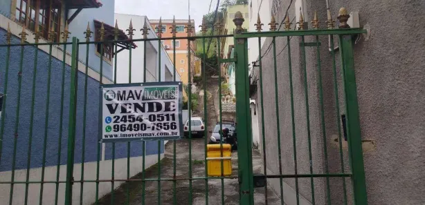 Imagem do imóvel