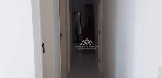 Sobrado com 3 Quartos à venda, 140m² no Jardim Las Palmas, Guarujá